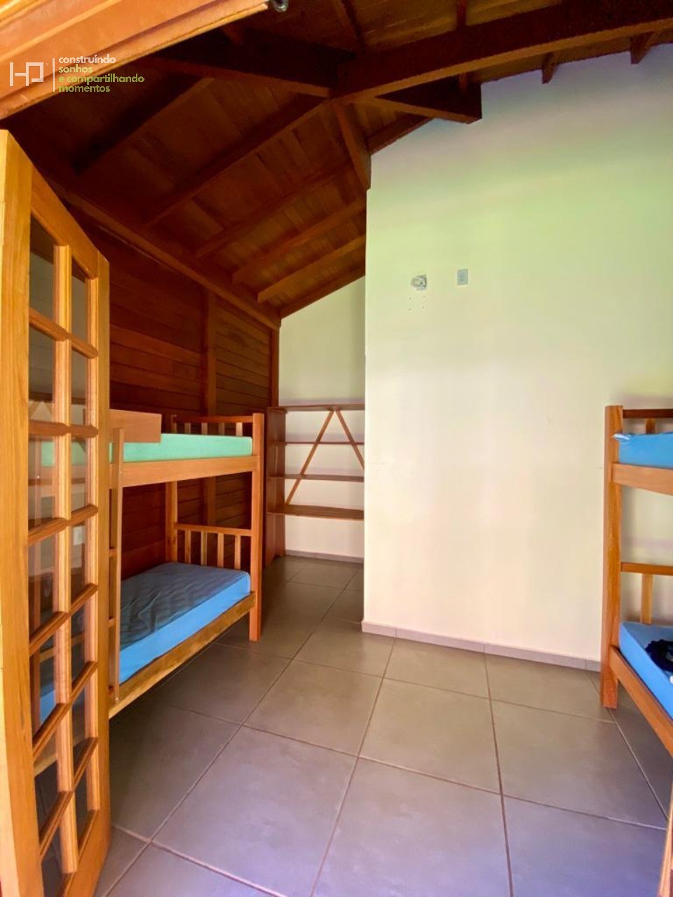 Fazenda, 1500 m² - Foto 8
