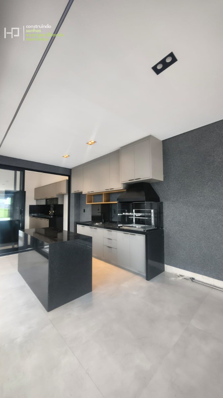Casa, 3 quartos, 187 m² - Foto 5