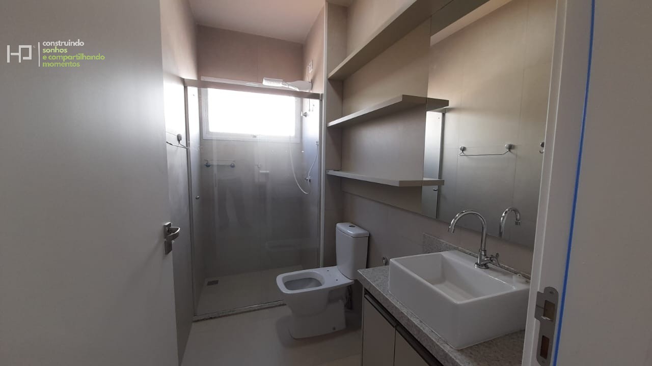 Apartamento, 2 quartos, 50 m² - Foto 6