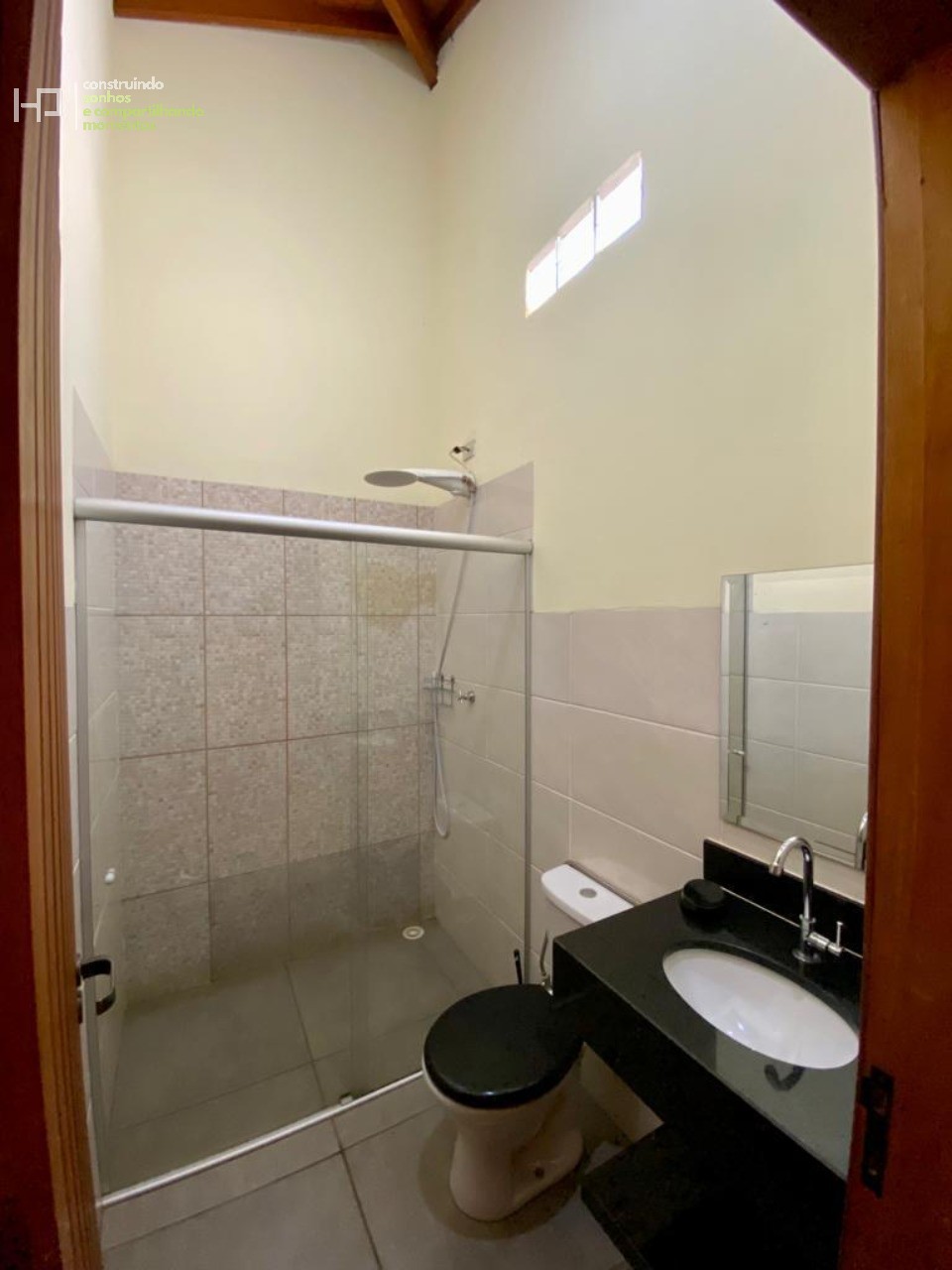 Fazenda, 1500 m² - Foto 9