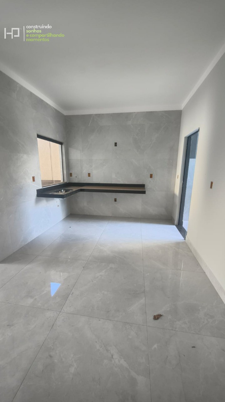 Casa, 2 quartos, 66 m² - Foto 9