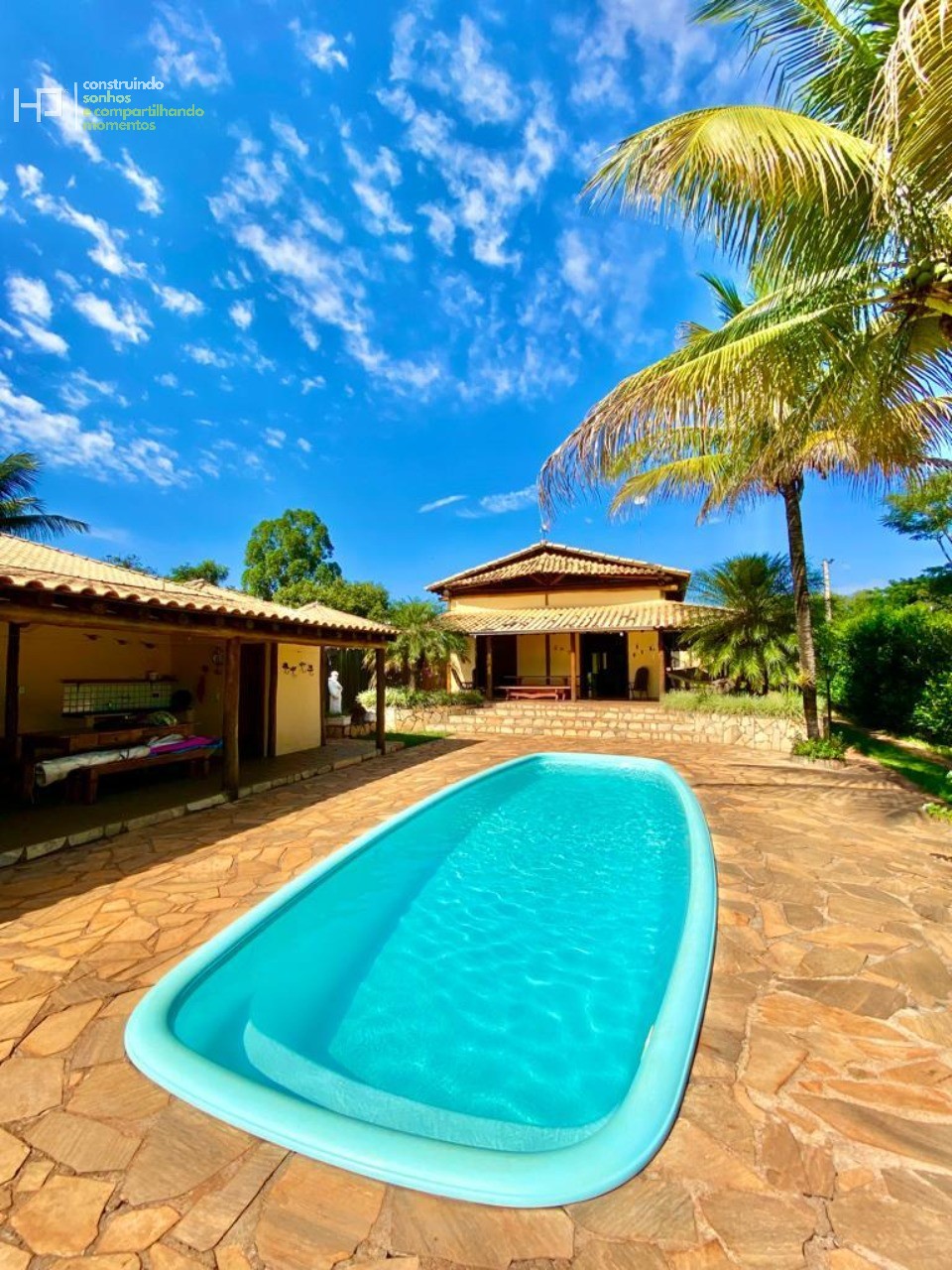 Fazenda, 2250 m² - Foto 10