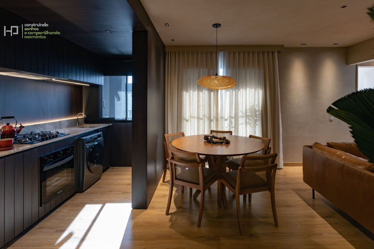 Apartamento, 3 quartos, 74 m² - Foto 16