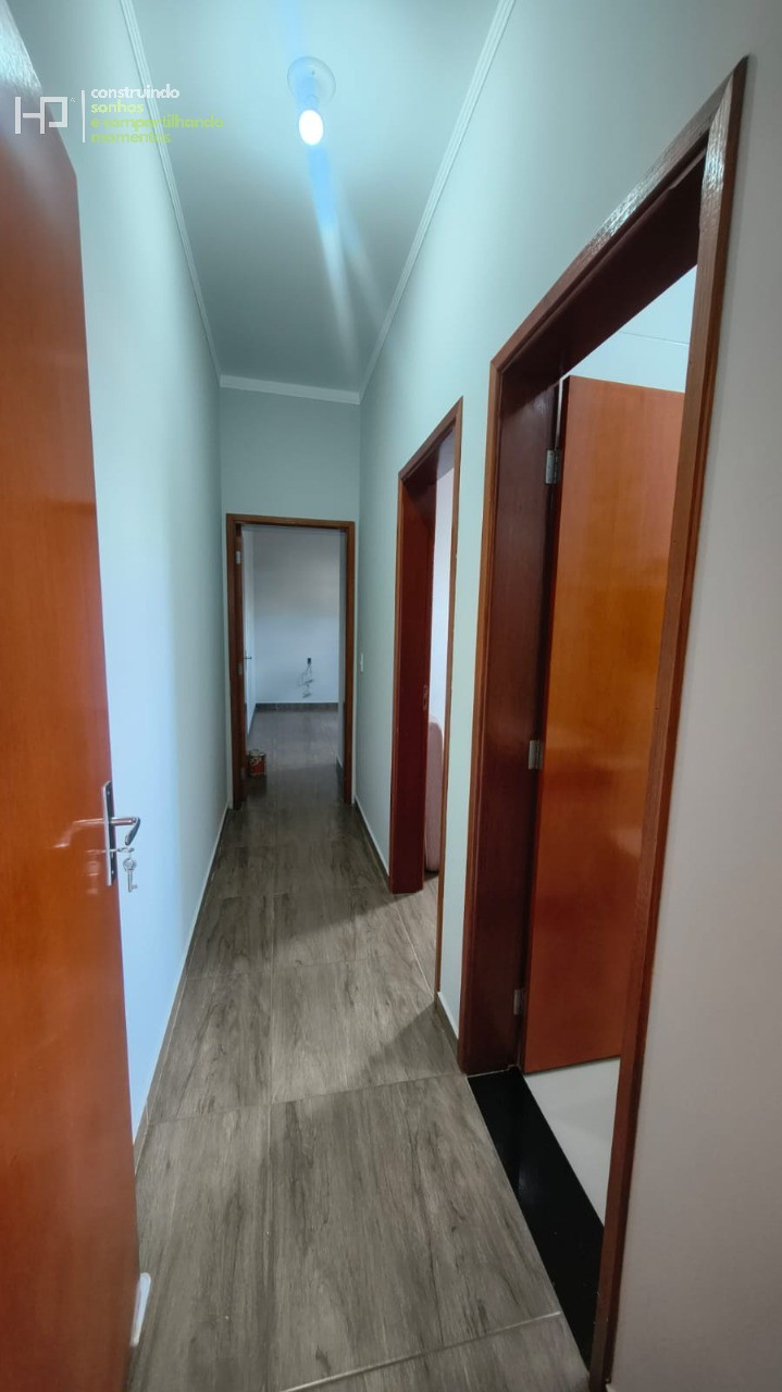 Apartamento, 2 quartos, 82 m² - Foto 15