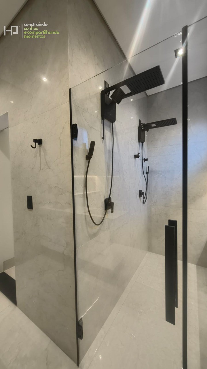 Casa, 3 quartos, 187 m² - Foto 19
