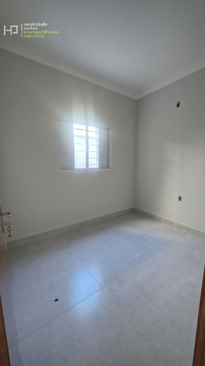 Casa, 2 quartos, 66 m² - Foto 13