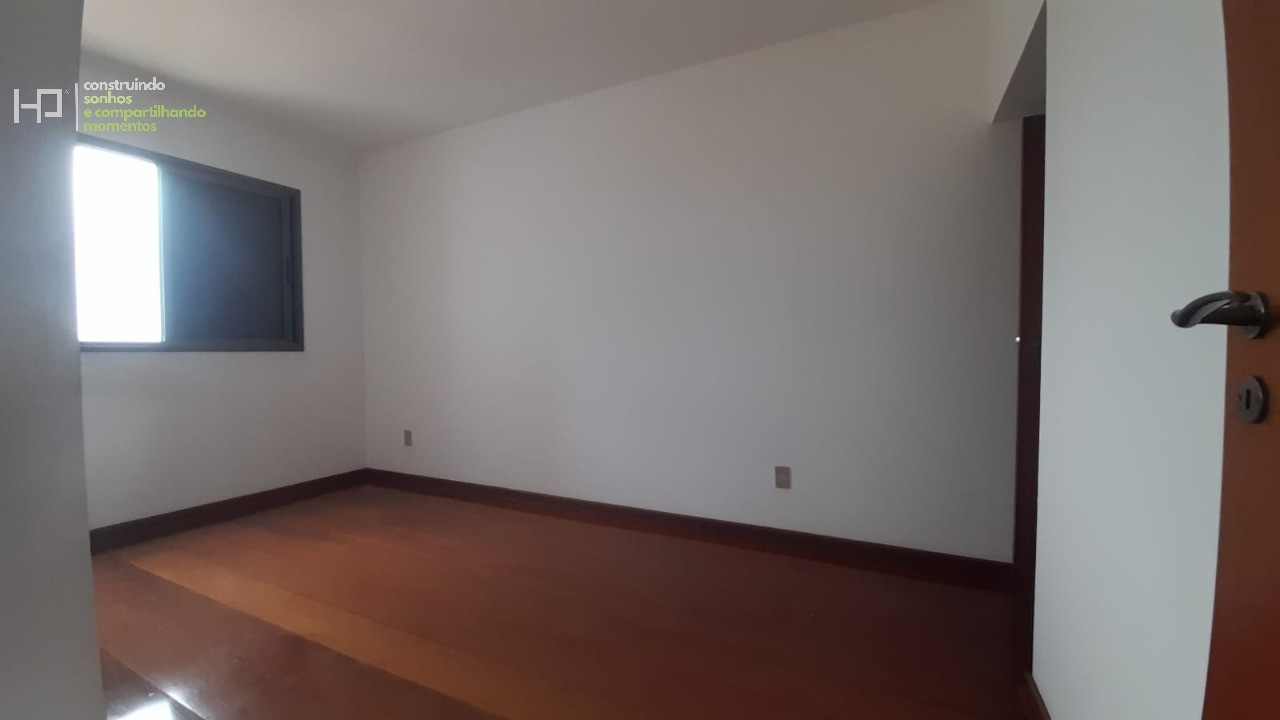 Cobertura, 4 quartos, 412 m² - Foto 12