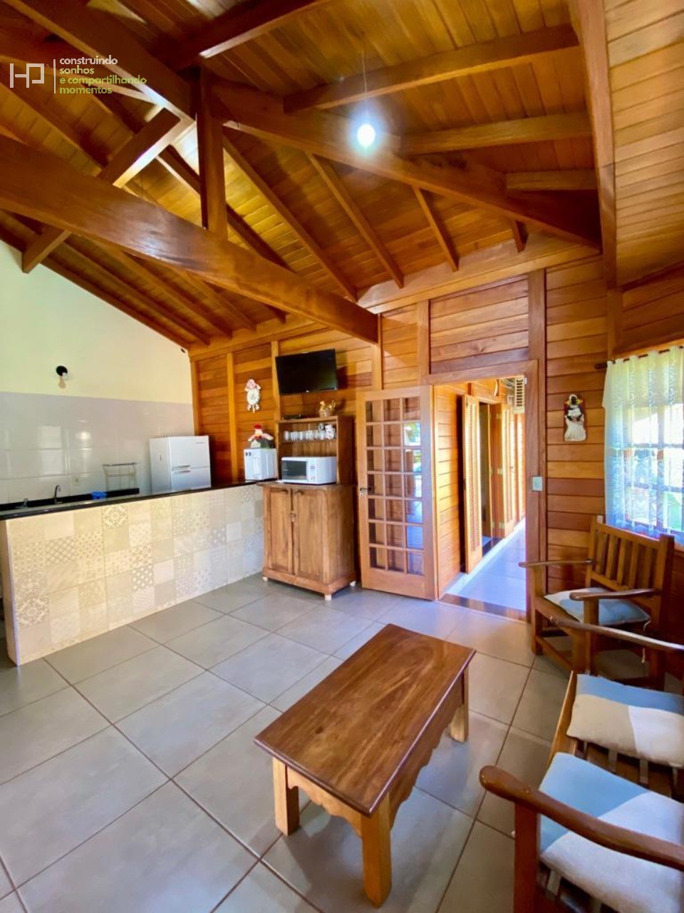Fazenda, 1500 m² - Foto 2