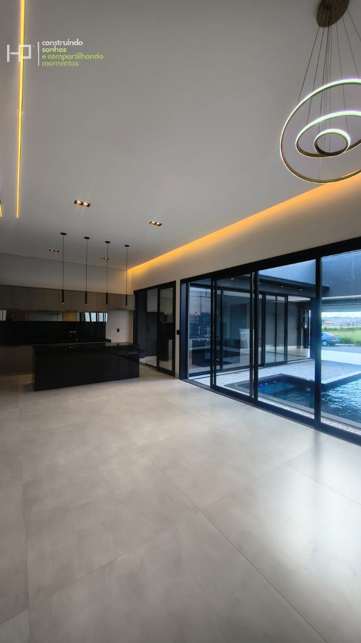 Casa, 3 quartos, 187 m² - Foto 12