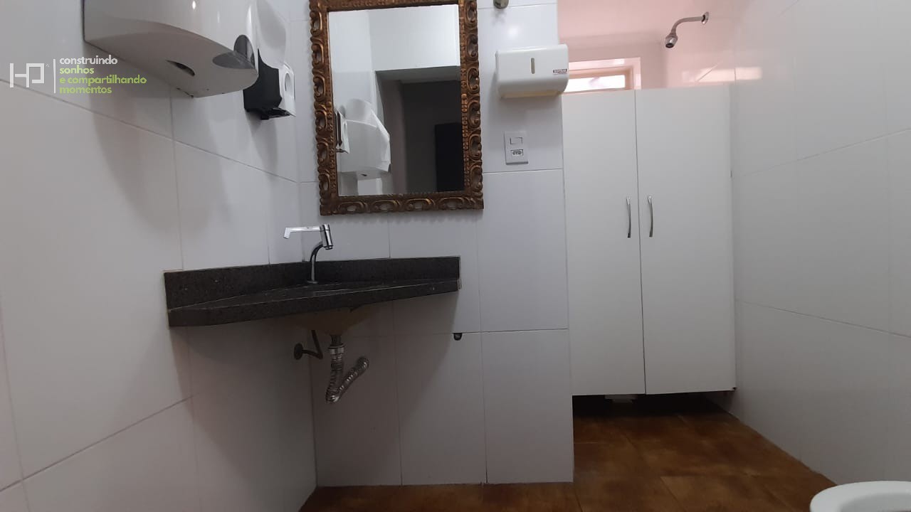 Loja-Salão, 56 m² - Foto 8