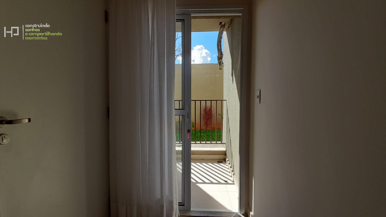 Apartamento, 2 quartos, 50 m² - Foto 10