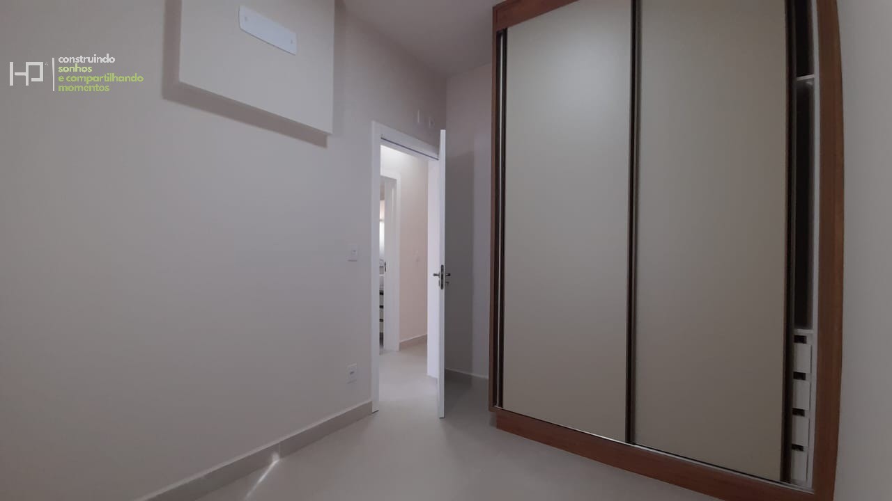 Apartamento, 2 quartos, 50 m² - Foto 9