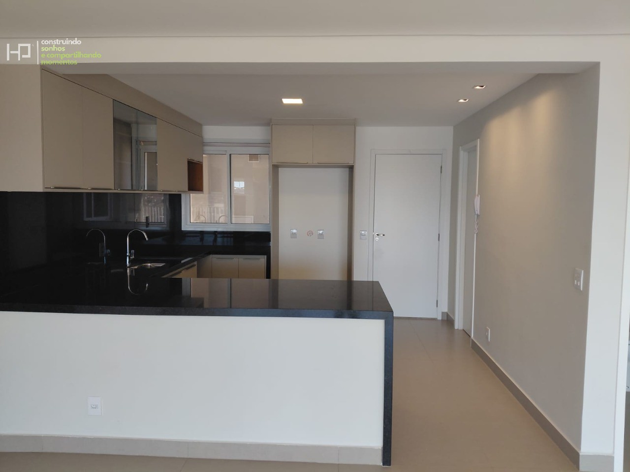 Apartamento, 3 quartos, 145 m² - Foto 8