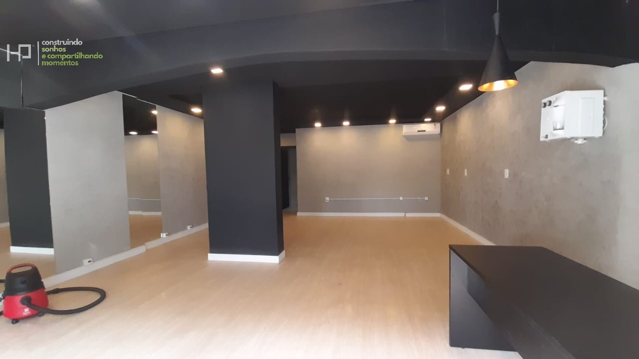 Loja-Salão, 56 m² - Foto 2