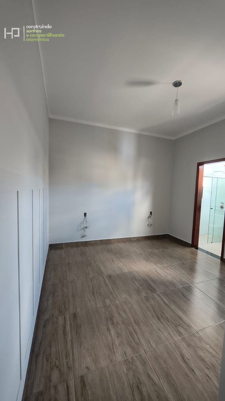 Apartamento, 2 quartos, 82 m² - Foto 17