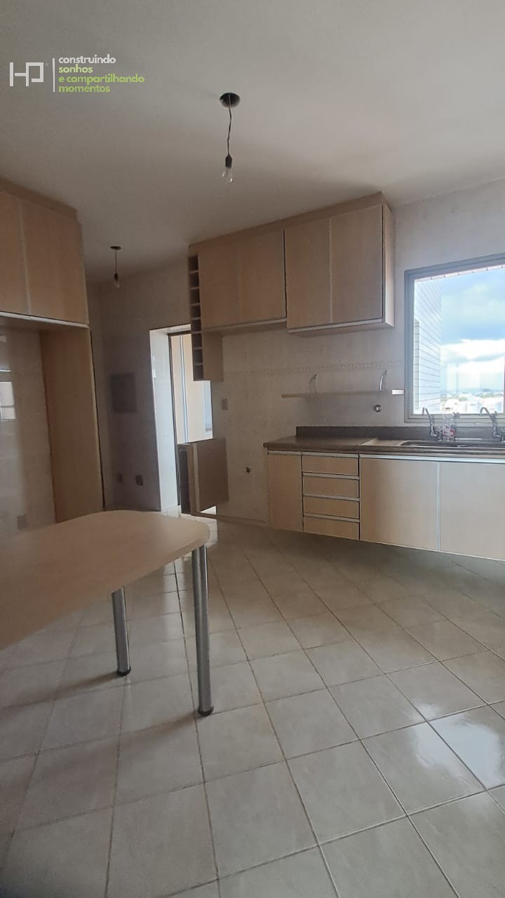 Cobertura, 4 quartos, 412 m² - Foto 8