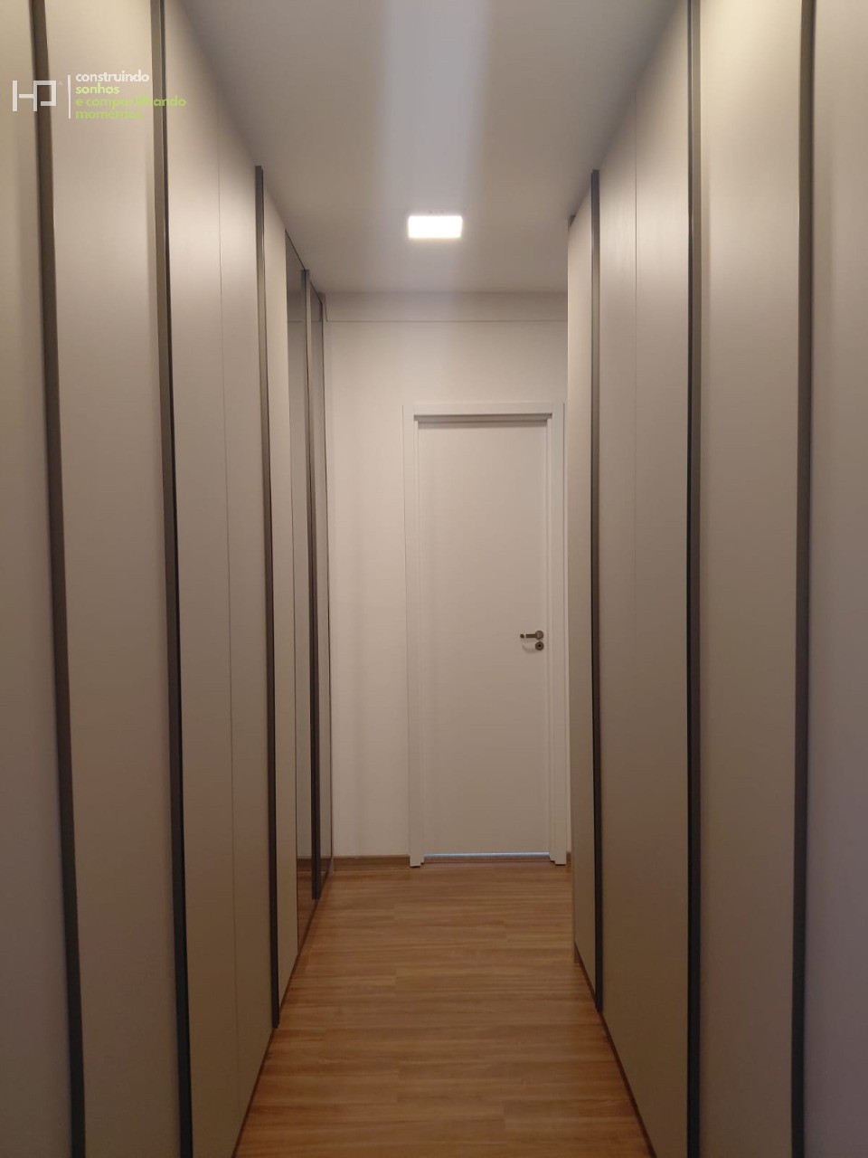 Apartamento, 3 quartos, 145 m² - Foto 9
