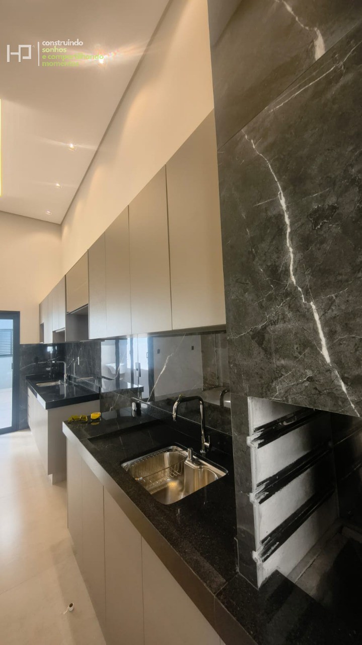 Casa, 3 quartos, 100 m² - Foto 4