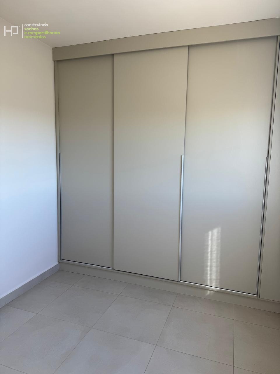 Apartamento, 2 quartos, 50 m² - Foto 8
