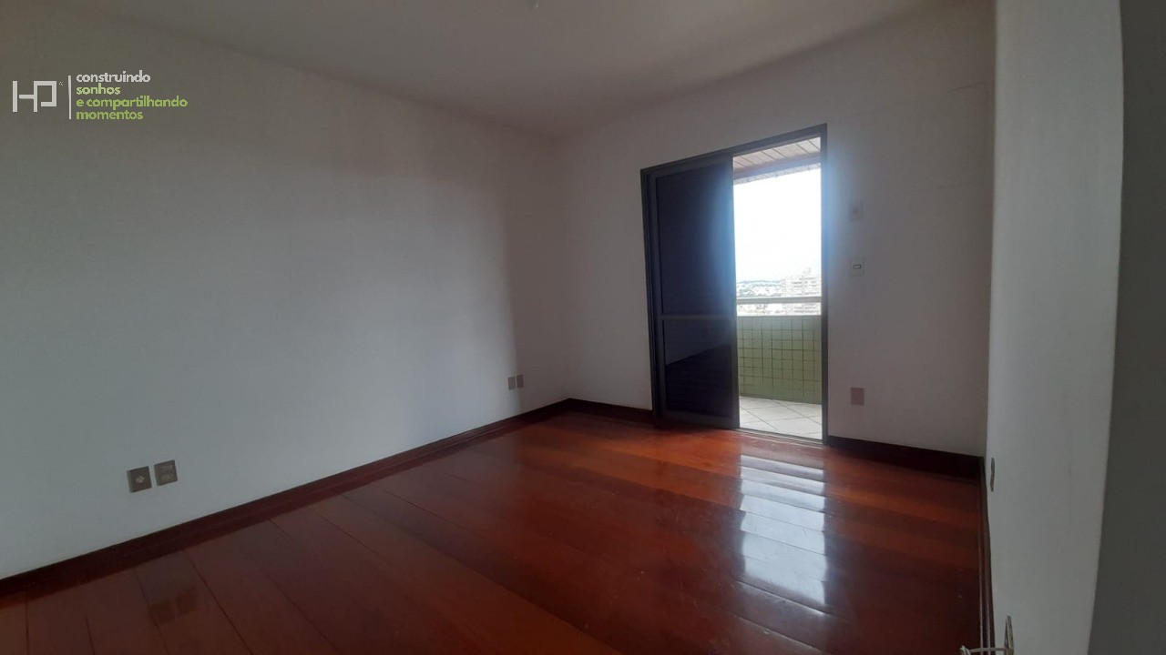 Cobertura, 4 quartos, 412 m² - Foto 10