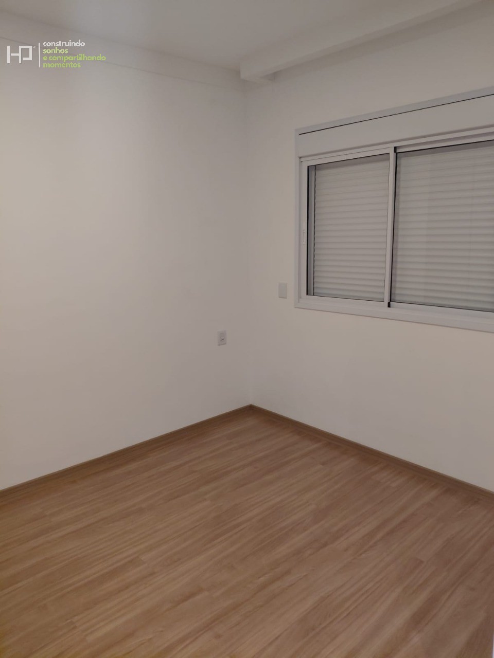 Apartamento, 3 quartos, 145 m² - Foto 28