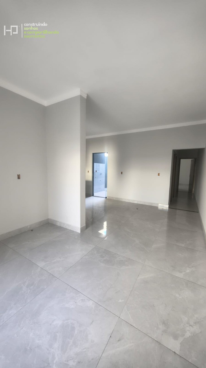 Casa, 2 quartos, 66 m² - Foto 5