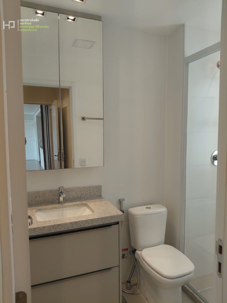 Apartamento, 3 quartos, 145 m² - Foto 24