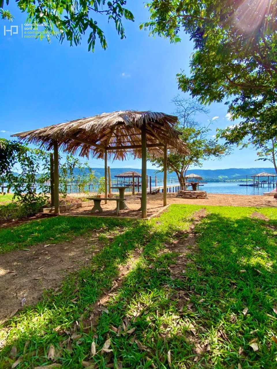 Fazenda, 2250 m² - Foto 7