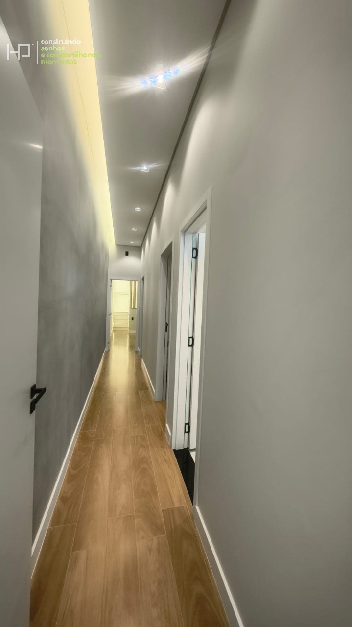 Casa, 3 quartos, 100 m² - Foto 5