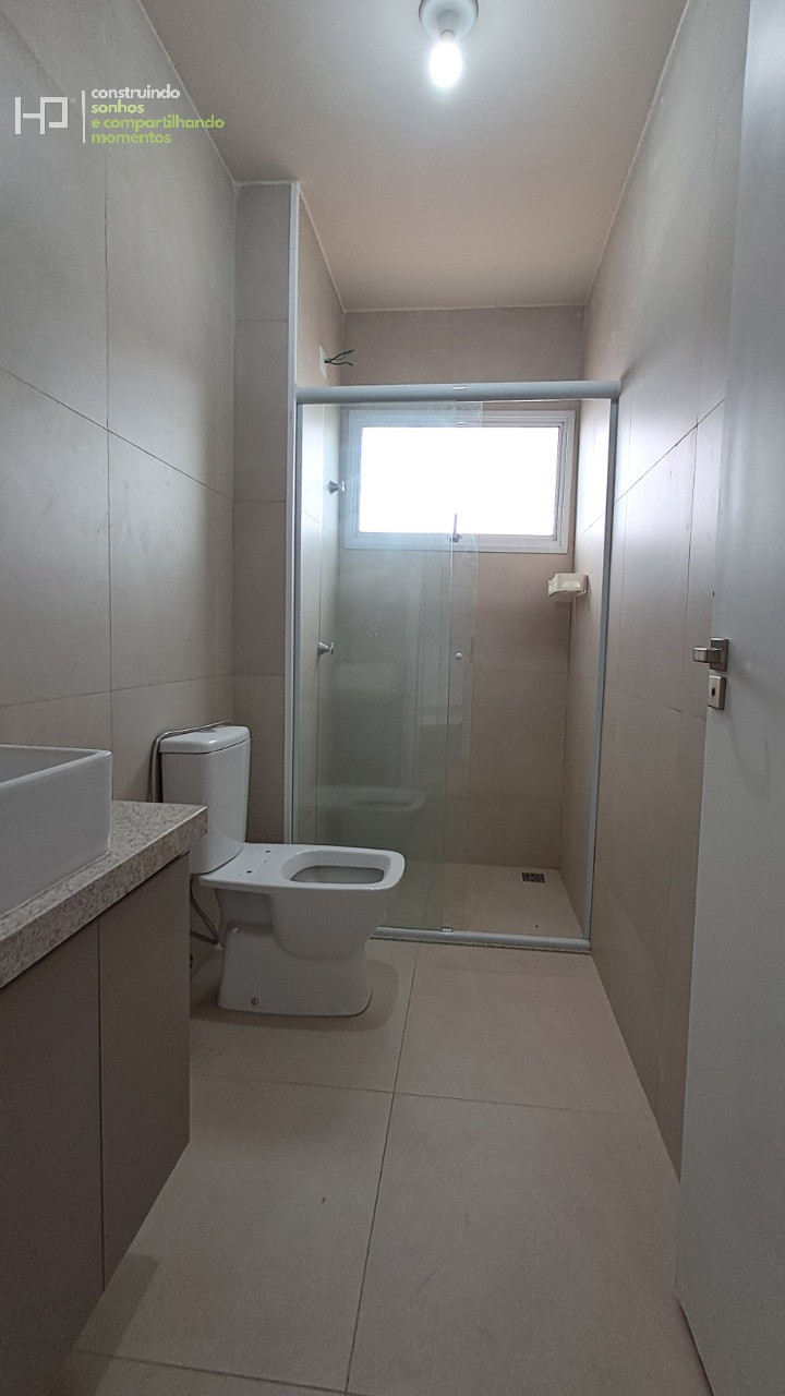 Apartamento, 2 quartos, 50 m² - Foto 9