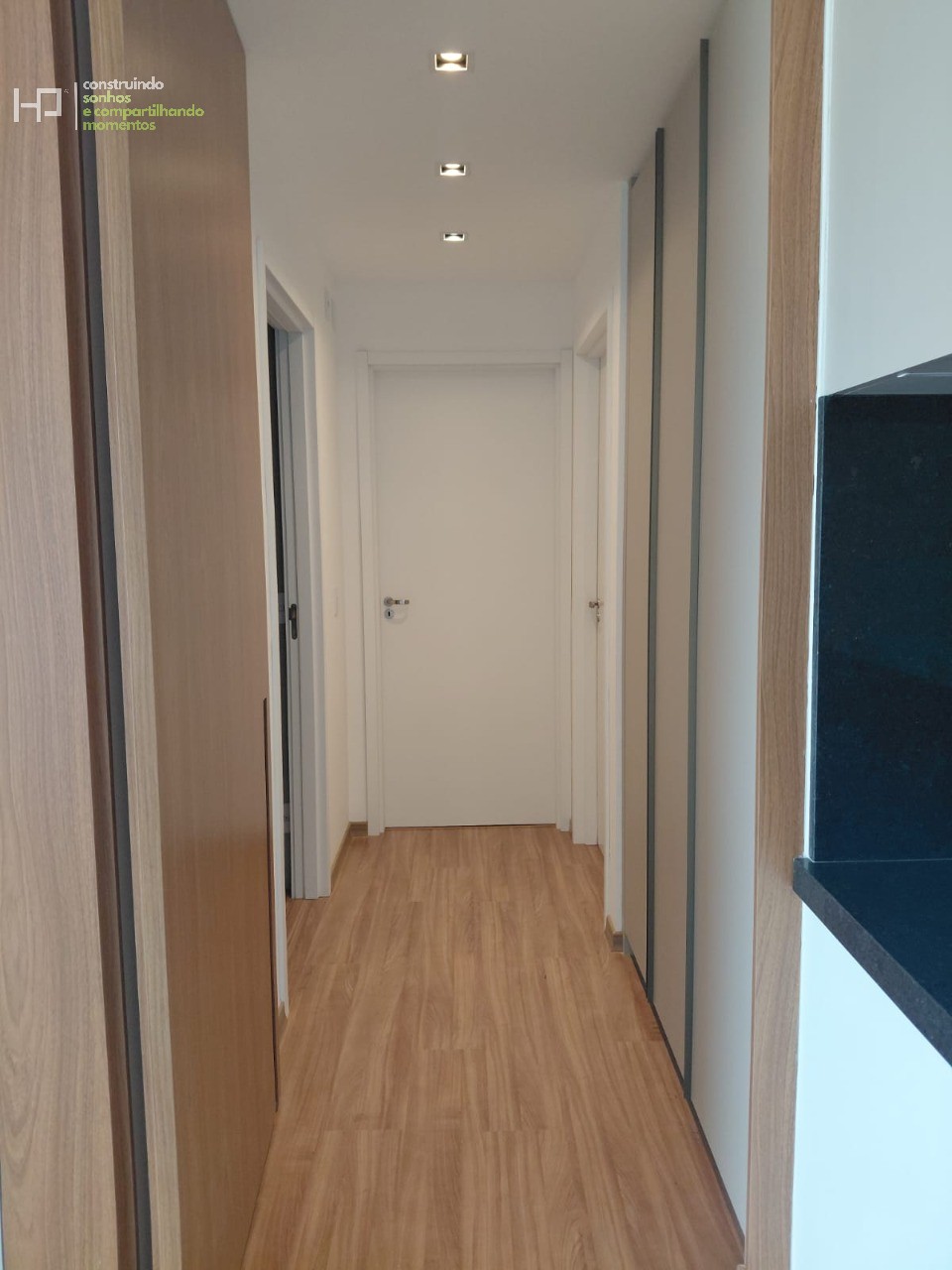 Apartamento, 3 quartos, 145 m² - Foto 22