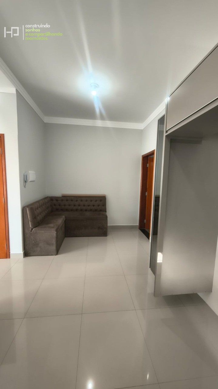 Apartamento, 2 quartos, 82 m² - Foto 14
