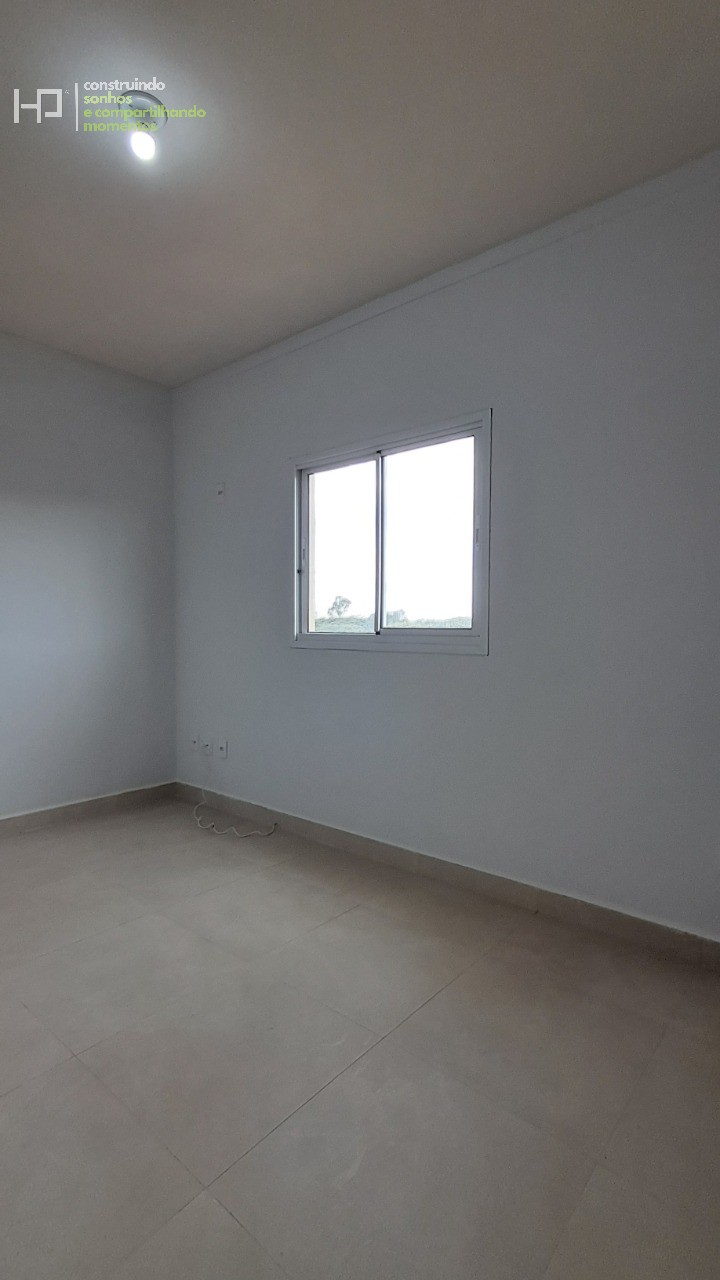 Apartamento, 2 quartos, 50 m² - Foto 11