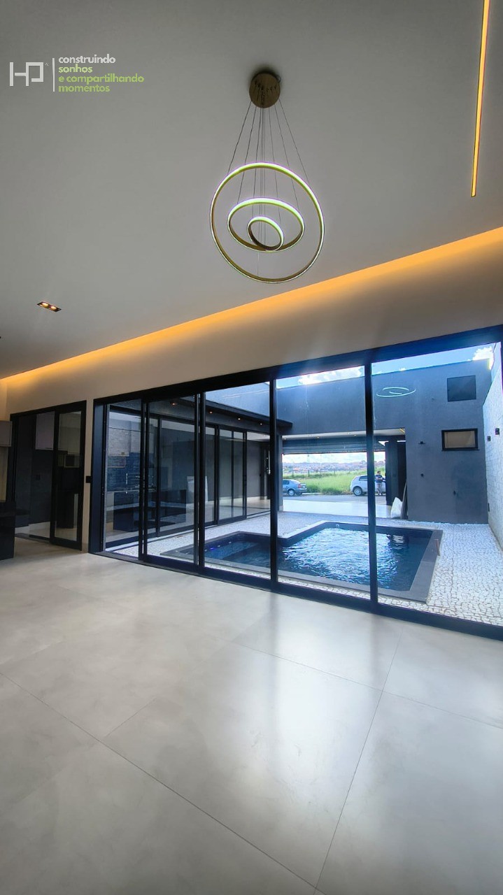 Casa, 3 quartos, 187 m² - Foto 14