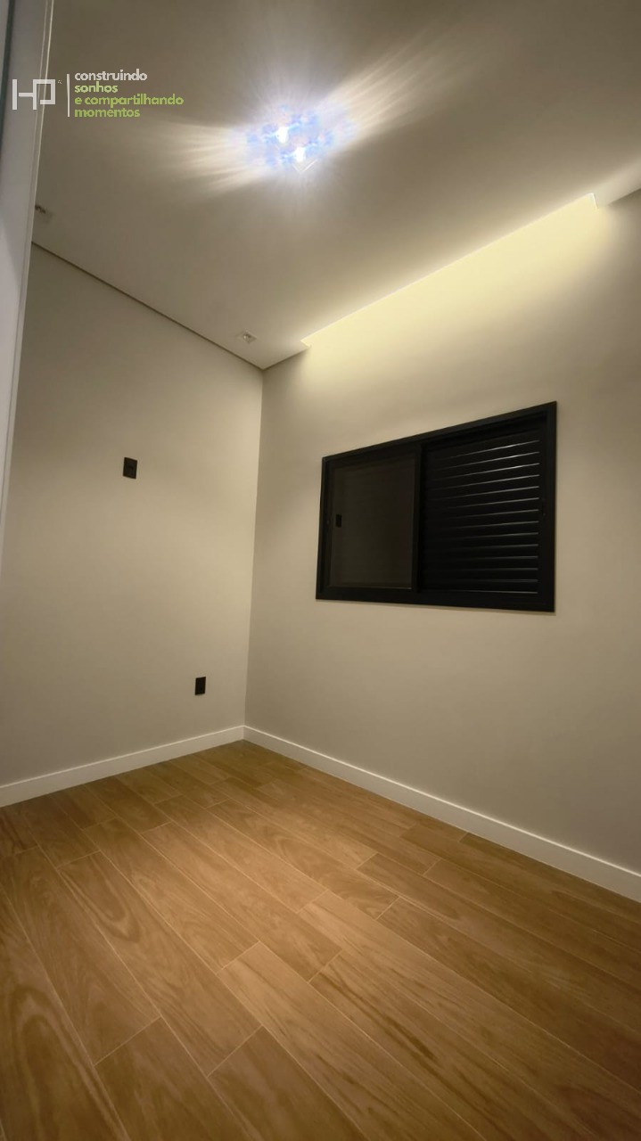 Casa, 3 quartos, 100 m² - Foto 6