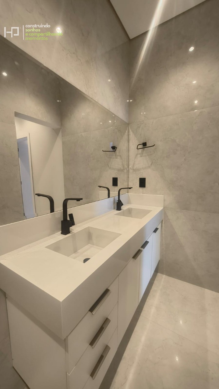 Casa, 3 quartos, 187 m² - Foto 21