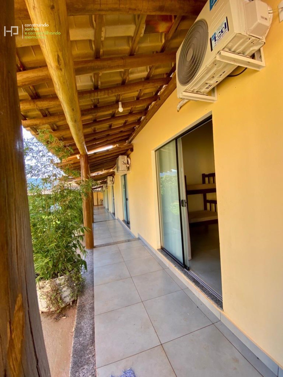 Fazenda, 2250 m² - Foto 11