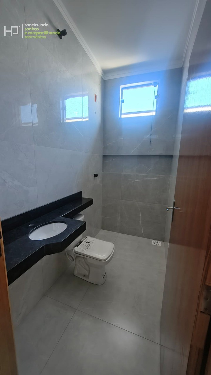 Casa, 2 quartos, 66 m² - Foto 14