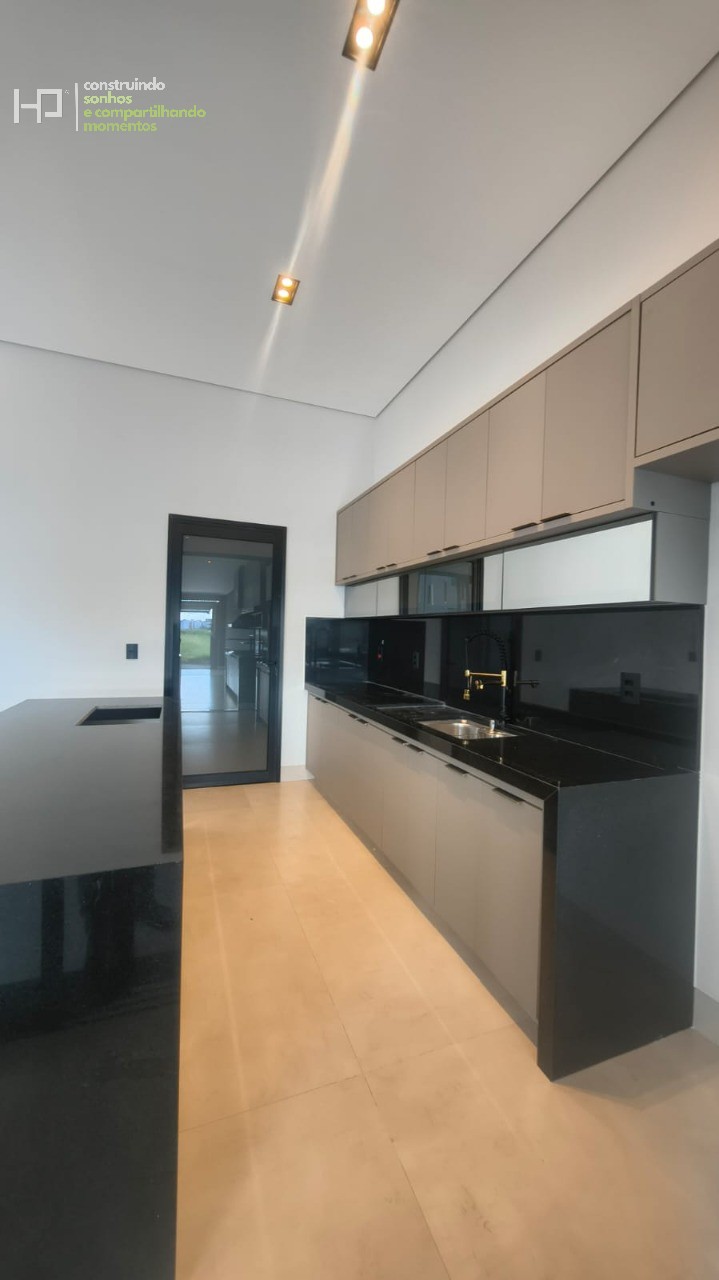 Casa, 3 quartos, 187 m² - Foto 7