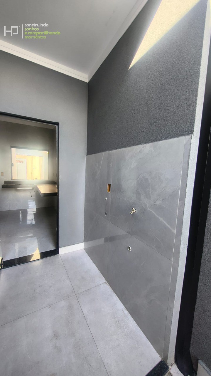 Casa, 2 quartos, 66 m² - Foto 7