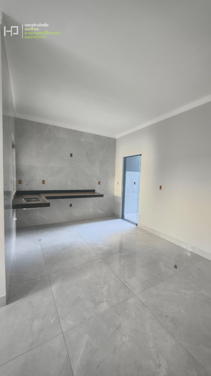 Casa, 2 quartos, 66 m² - Foto 10