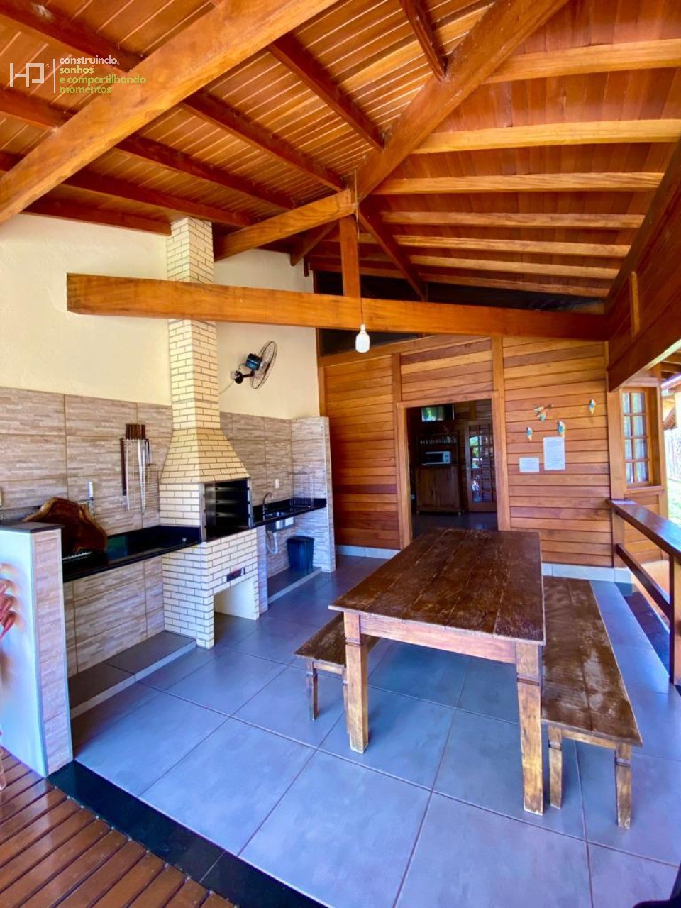 Fazenda, 1500 m² - Foto 4