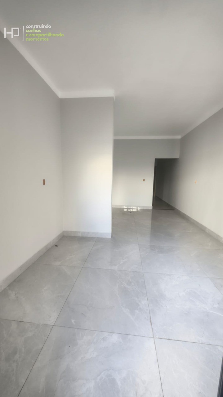 Casa, 2 quartos, 66 m² - Foto 4