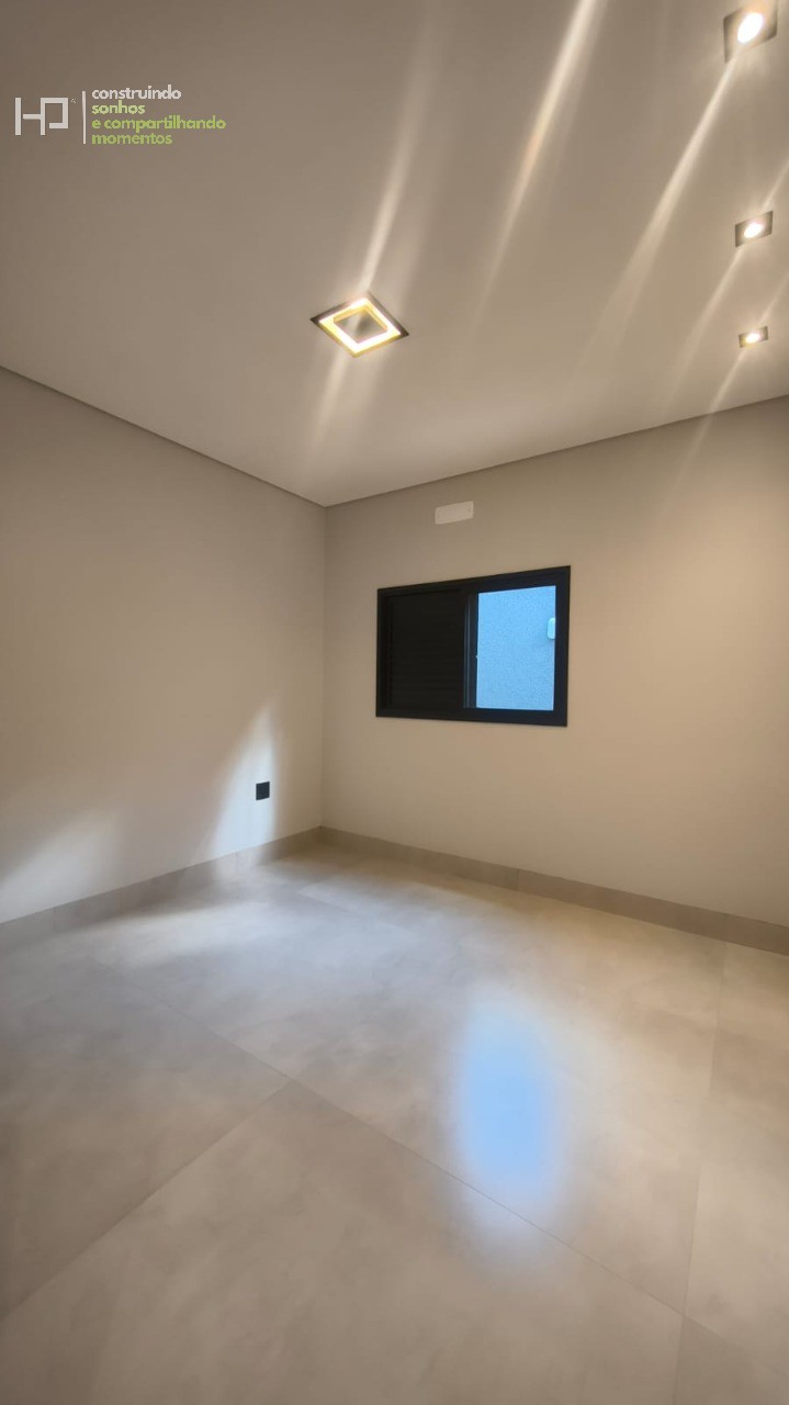 Casa, 3 quartos, 187 m² - Foto 18