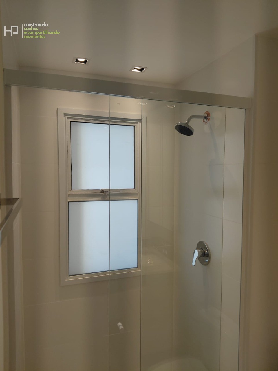Apartamento, 3 quartos, 145 m² - Foto 14