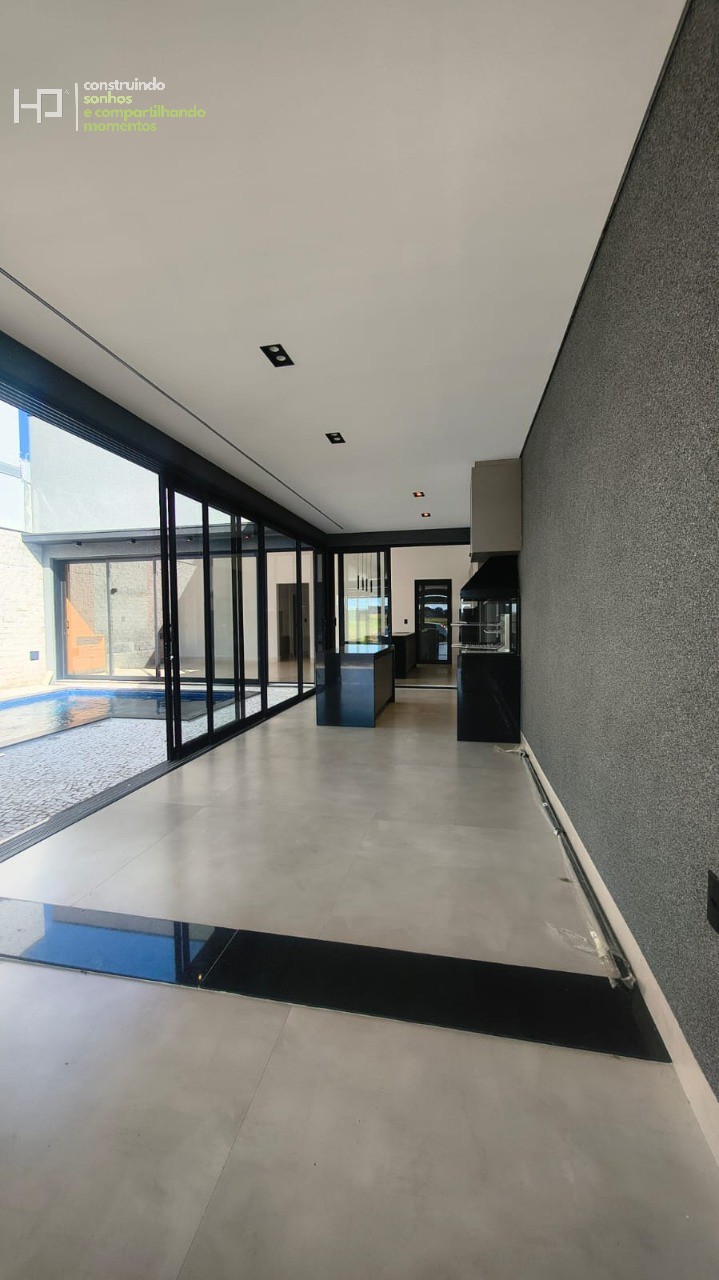 Casa, 3 quartos, 187 m² - Foto 4