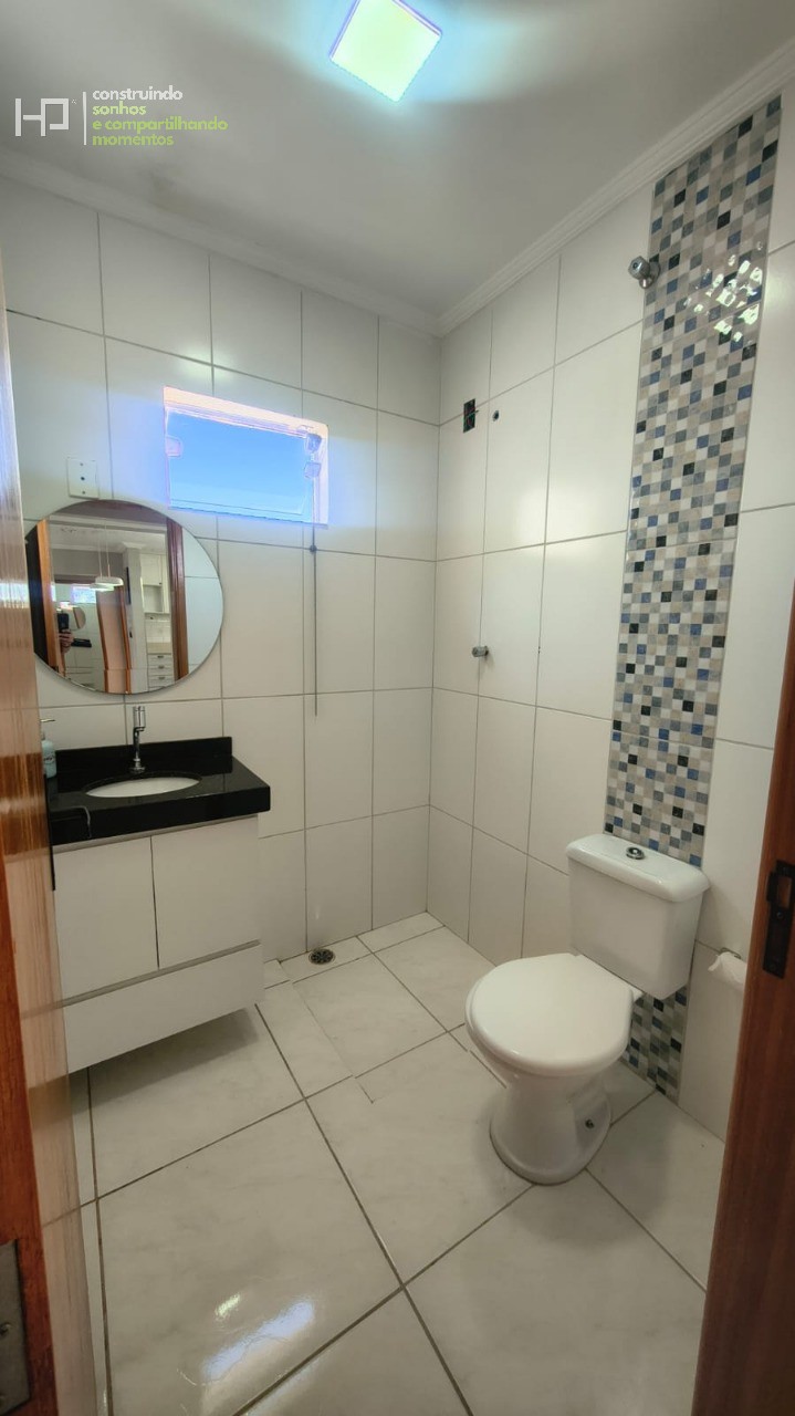Apartamento, 2 quartos, 66 m² - Foto 9