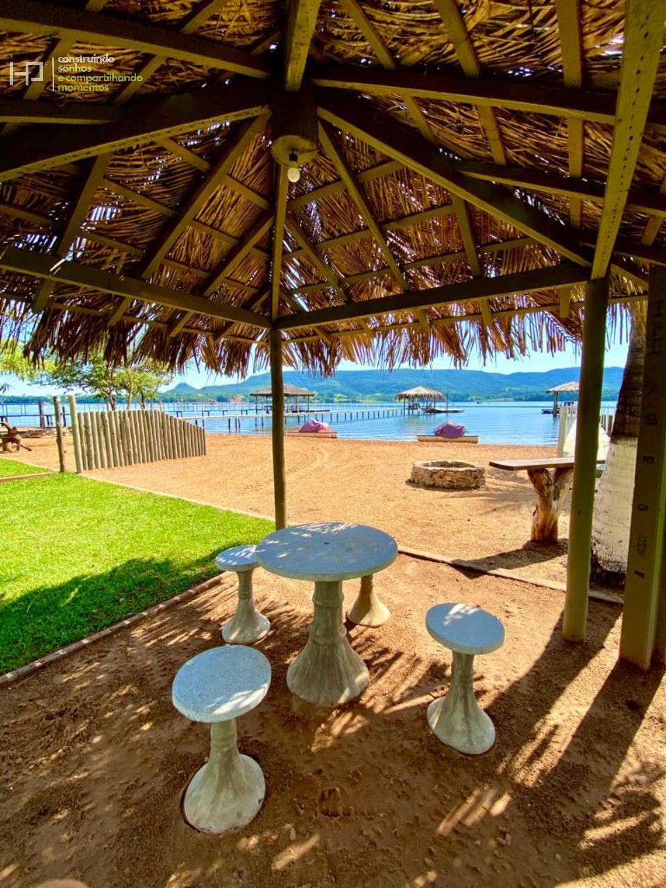 Fazenda, 2250 m² - Foto 4