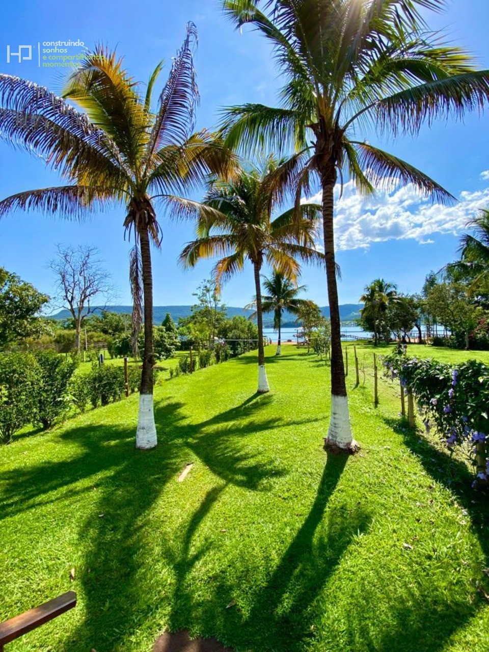 Fazenda, 1500 m² - Foto 6