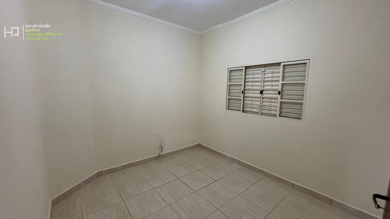 Casa, 3 quartos - Foto 17